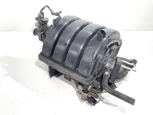 intake-manifold-suzuki-sx4-ey-gy-2006-39313038 main image
