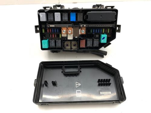 Fuse box HONDA CR-V IV (RM_) 2.0 AWD (RE5, RM2) | BP39352414E1 - Image 3