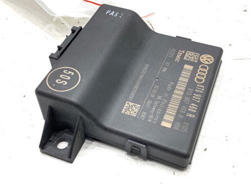 Electronic module AUDI Q5 (8RB) 2.0 TDI quattro | BP39297669M83 - Image 2