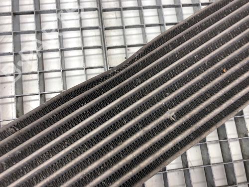 Intercooler FIAT LINEA (323_, 110_) 1.4 T-Jet (323AXC1A) | BP39275676M30 - Image 4