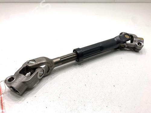 Used Steering column Steering column VOLVO V60 I (155) D3 (150 hp) 39703399 39703399