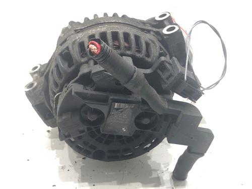Generator BMW 3 Compact (E46) 316 ti | BP39301913M7 - Image 3