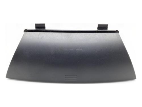 Used Ashtray Ashtray FIAT STILO (192_) 1.2 16V (192_XA1B) (80 hp) 40489132 40489132