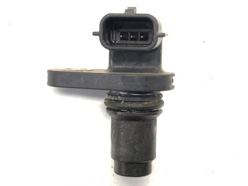 Electronic sensor INFINITI Q50 50 Hybrid AWD | BP39328062M84 - Image 3