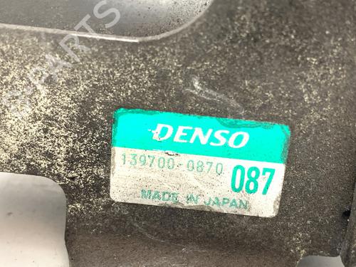 Electronic sensor HONDA CR-V III (RE_) 2.2 i-CTDi 4WD (RE6) | BP39372012M84 - Image 3