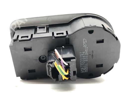 Headlight switch OPEL ASTRA K (B16) 1.4 Turbo (68) | BP39302929I24 - Image 3