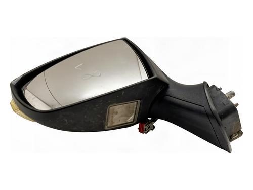 Used Left mirror Left mirror FORD KUGA I 2.0 TDCi 4x4 (163 hp) 39940799 39940799