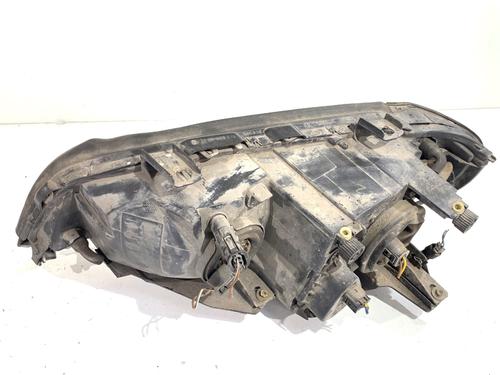 Right headlight BMW X5 (E53) 3.0 i | BP39331152C29 - Image 2