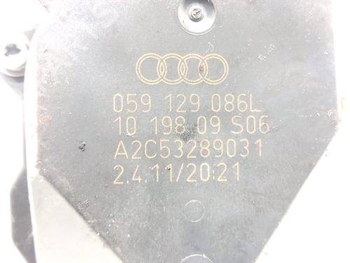 Electronic module AUDI A8 D4 (4H2, 4H8, 4HC, 4HL) 4.2 TDI quattro | BP39312743M83 - Image 4