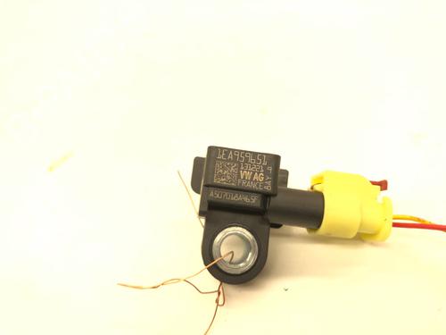 Electronic sensor VW CADDY V Box Body/MPV (SBA, SBH) 2.0 TDi | BP39285767M84 - Image 5