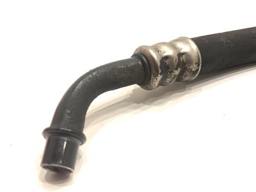 Pipe BMW 5 Touring (E61) 525 d | BP39311184M125 - Image 2
