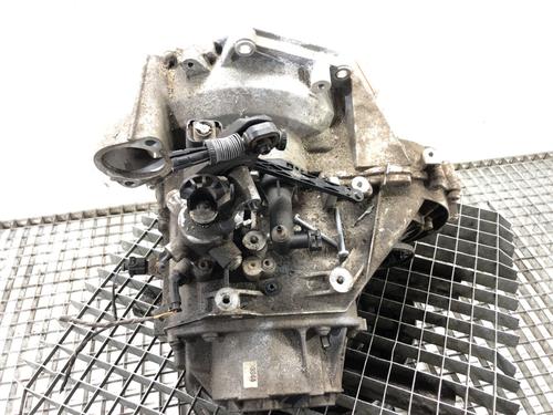 Gearbox VW GOLF VIII (CD1, DA1) 1.5 TSI | BP39293770M3 - Image 4
