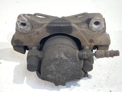 Left front brake caliper VOLVO S60 III (224) T4 | BP39363412M105 - Image 3