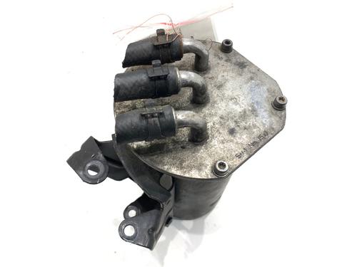 Støtte SEAT ATECA (KH7, KHP) 2.0 TDI 4Drive | BP39359399C155 - Image 3