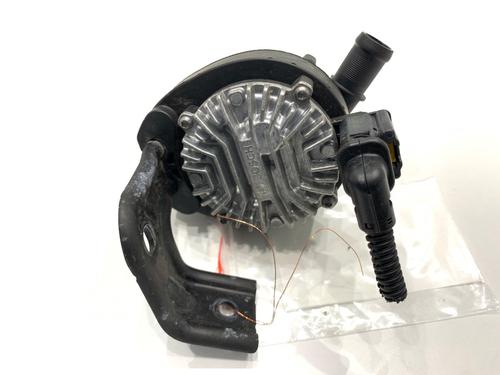 Auxiliary water pump RENAULT TRAFIC III Van (FG_) 2.0 dCi 170 (FGMM, FGMV) | BP39337968M111 - Image 2