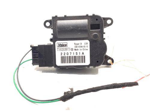 Used Heater blower motor Heater blower motor 39315905 39315905
