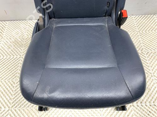 Other FORD S-MAX (WA6) 1.8 TDCi | BP40033830O1 - Image 3