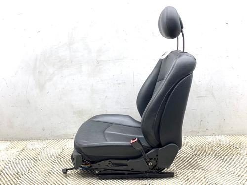 Right front seat MERCEDES-BENZ E-CLASS T-Model (S211) E 320 T CDI (211.226) | BP39300858C16 - Image 7