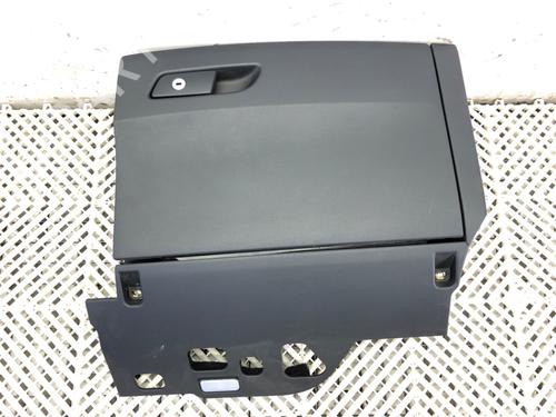 glove-box-audi-a5-sportback-f5a-f5f-2016-39294248 main image