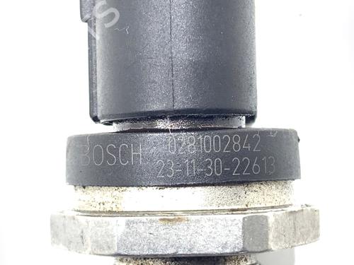Electronic sensor MERCEDES-BENZ E-CLASS T-Model (S211) E 220 T CDI (211.206) | BP39341234M84 - Image 3