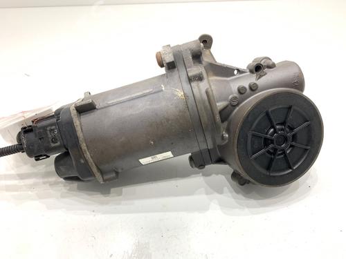 Steering pump SEAT LEON (5F1) 2.0 Cupra | BP39338399M99 - Image 3