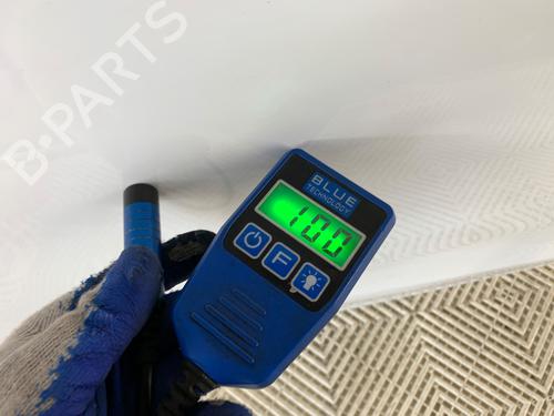 Dør højre bagtil FORD KUGA II (DM2) 2.0 TDCi 4x4 | BP39334652C5 - Image 4