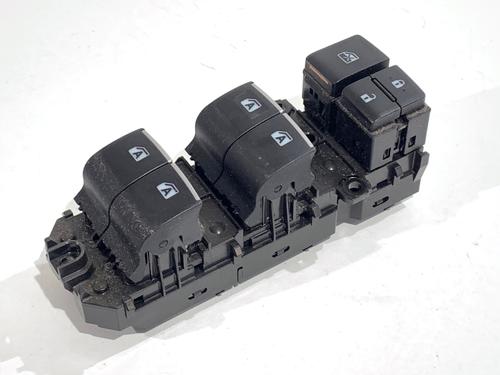 Used Switch Switch 39308159 39308159