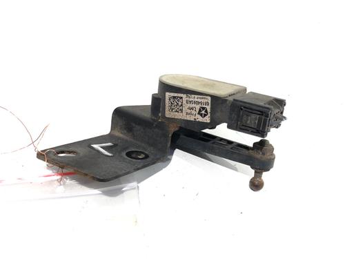 Used Electronic sensor Electronic sensor 39308979 39308979