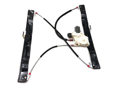 Used Front right window mechanism Front right window mechanism 39356369 39356369