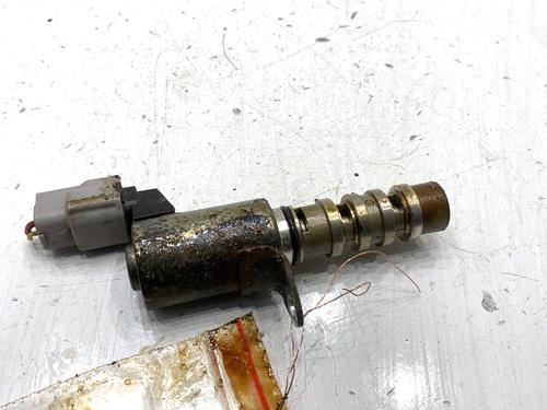 Used Electronic sensor Electronic sensor 39321564 39321564