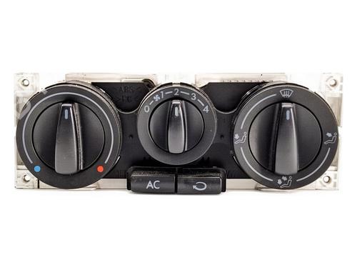 Used Climate control Climate control 39373929 39373929