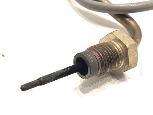 Electronic sensor VW PASSAT B8 Variant (3G5, CB5) 2.0 TDI 4motion | BP39296870M84 - Image 2