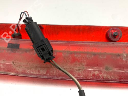 Third brake light ALFA ROMEO 159 (939_) 1.9 JTDM 16V (939AXC1B, 939AXC12) | BP40489520L11 - Image 6