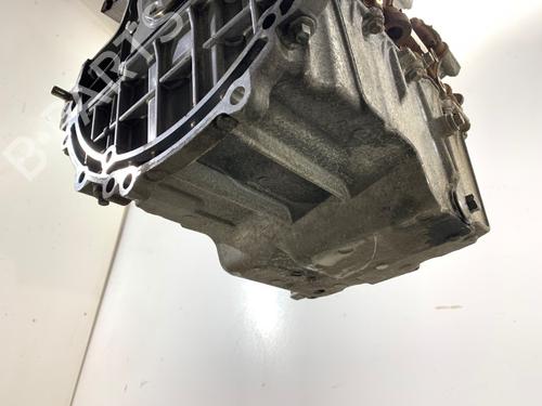 Engine FORD TRANSIT CONNECT V408 Box Body/MPV 1.0 EcoBoost | BP40288084M1 - Image 6