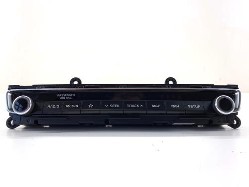 Used Switch Switch 39317252 39317252