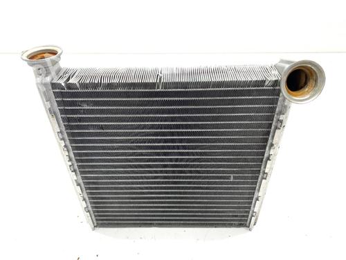 Heater matrix SEAT LEON (5F1) 1.6 TDI | BP39291912M63 - Image 3