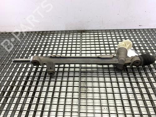 Steering rack FORD FOCUS IV Turnier (HP) 1.5 EcoBoost | BP39307101M22 - Image 4