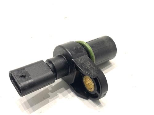 Electronic sensor BMW X3 (F25) xDrive 20 d | BP39324828M84 - Image 2