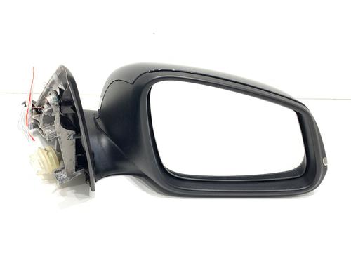 right-mirror-bmw-1-f20-2011-2012-2013-2014-2015-2016-2017-2018-2019-39290432 main image