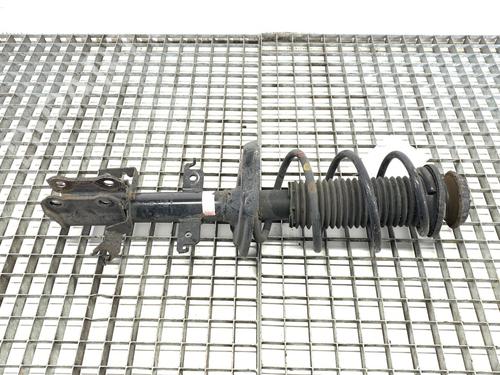Used Right front shock absorber Right front shock absorber 39305891 39305891