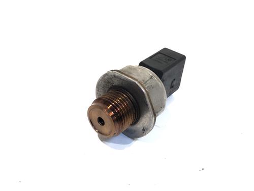 Used Electronic sensor Electronic sensor 39287047 39287047