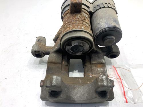 Left rear brake caliper JAGUAR F-PACE (X761) 2.0 TD4 | BP39324400M107 - Image 3