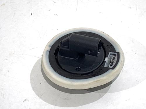 Used Electronic sensor Electronic sensor 39306905 39306905