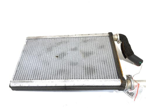 Heater matrix BMW 3 (E90) 320 i | BP39291863M63 - Image 3