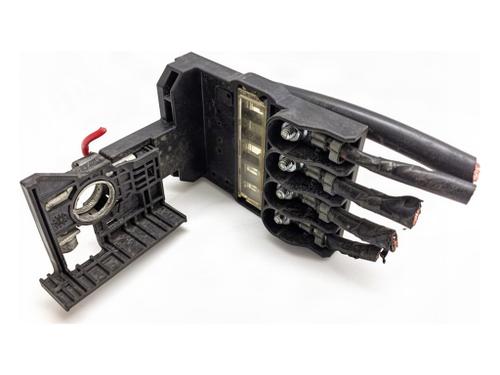 Used Cable Cable TOYOTA COROLLA Saloon (_E21_) 1.8 VVTi Hybrid (ZWE211, MZEA12) (98 hp) 40457420 40457420