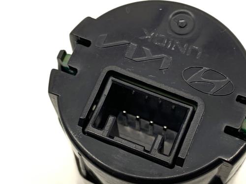 Elektronisk modul KIA XCEED (CD) 1.6 GDI Hybrid | BP39346013M83 - Image 3