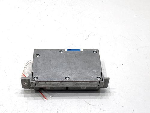 Electronic module BMW X3 (F25) xDrive 20 d | BP39323119M83 - Image 2