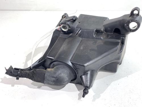 Fuse box MERCEDES-BENZ CLS (C257) AMG CLS 53 EQ Boost 4-Matic+ (257.361) | BP39303707E1 - Image 4