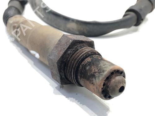 Electronic sensor VW PASSAT B7 Variant (365) 1.8 TSI | BP39334262M84 - Image 2