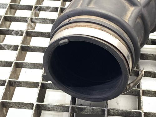 Pipe KIA CEE'D Sportswagon (JD) 1.6 CRDi 128 | BP39940989M125 - Image 3